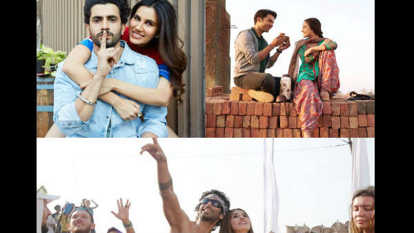 yashraj Films yashraj Films