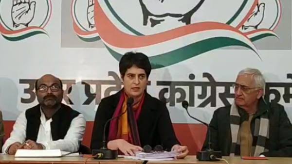 priyanka gandhi priyanka gandhi