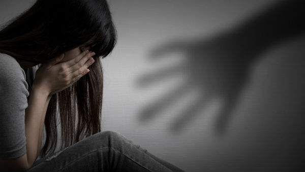 Vadodara Rape Vadodara Rape