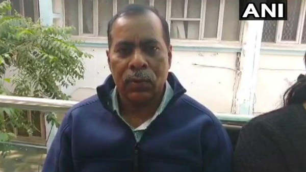 badrinath singh badrinath singh