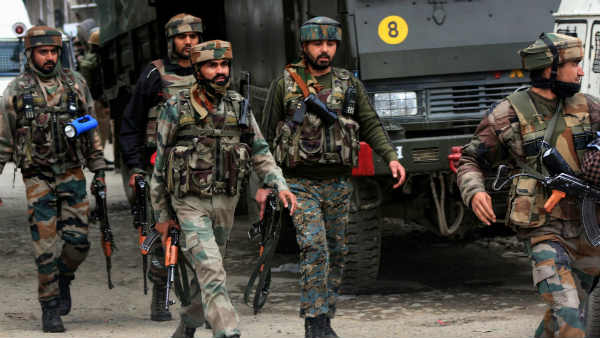 Jammu Kashmir Jammu Kashmir