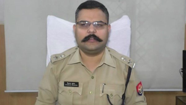 Yogi Adityanath Yogi Adityanath