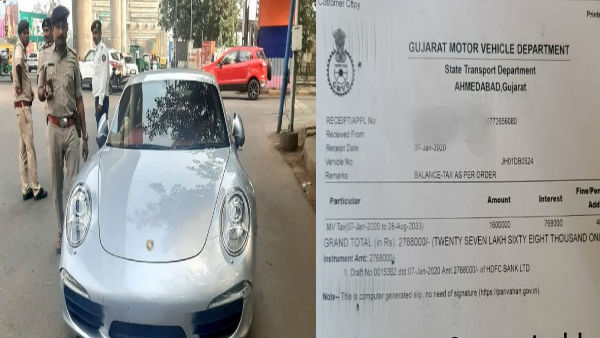 porche car porche car