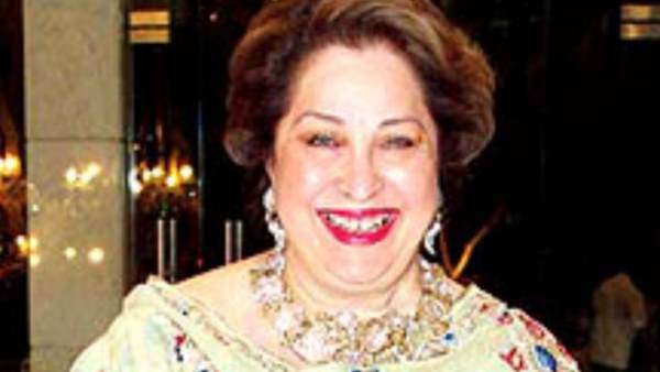 ritu nanda ritu nanda