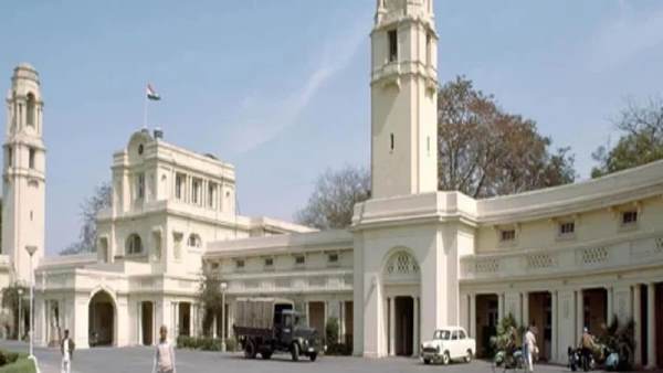 Delhi election Delhi election