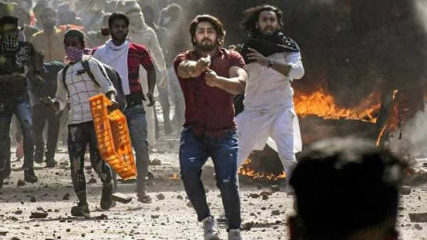 delhi violence 9