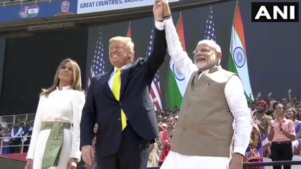 trump-modi trump-modi