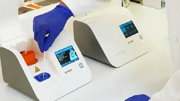 Coronavirus Coronavirus