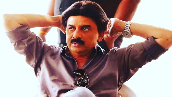 કોઈ પત્તા રમે છે, કોઈ સફાઈ કરે છે, ઘરે બેસીને આ રીતે સમય પસાર કરી રહ્યા છે ગુજરાતી સ્ટાર્સ