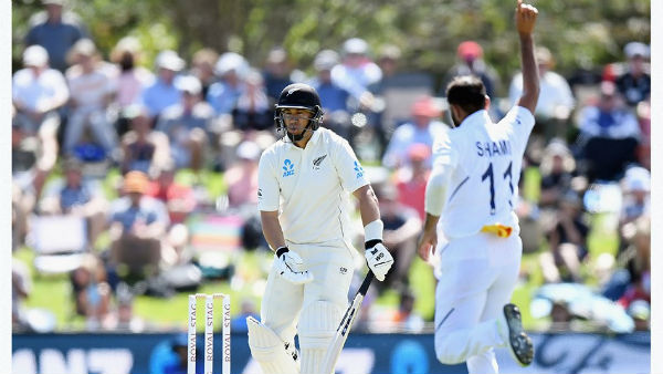 india vs new zealand india vs new zealand