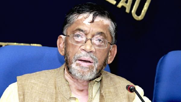 santosh kumar santosh kumar