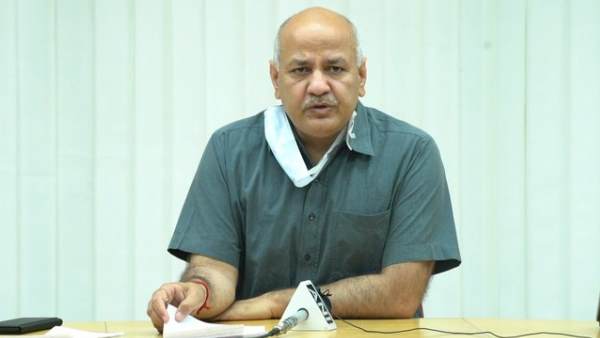 manish Sisodia manish Sisodia