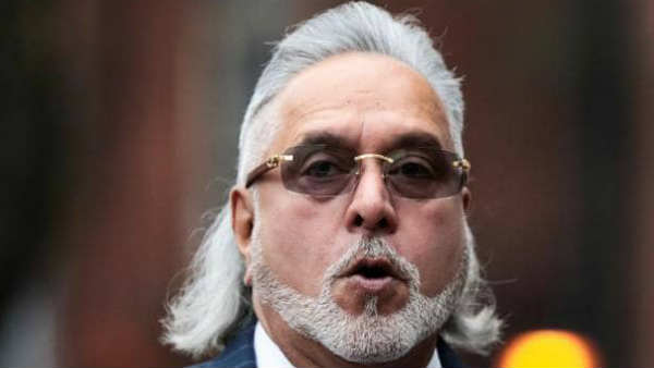 vijay malya vijay malya