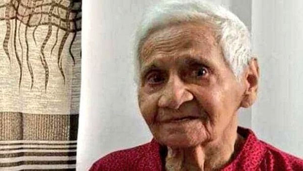 dr shivalaxmi gandhi dr shivalaxmi gandhi