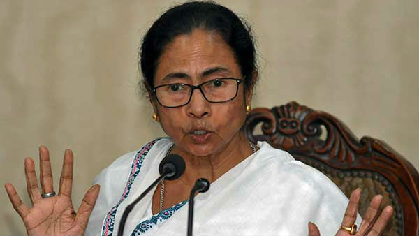 Mamta banerjee Mamta banerjee