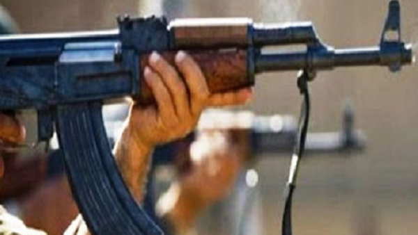 Chhatishgarh Chhatishgarh