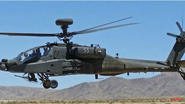 indian army indian army