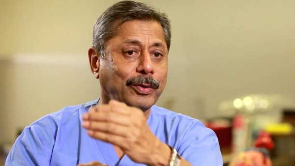 Medanta Hospital Medanta Hospital