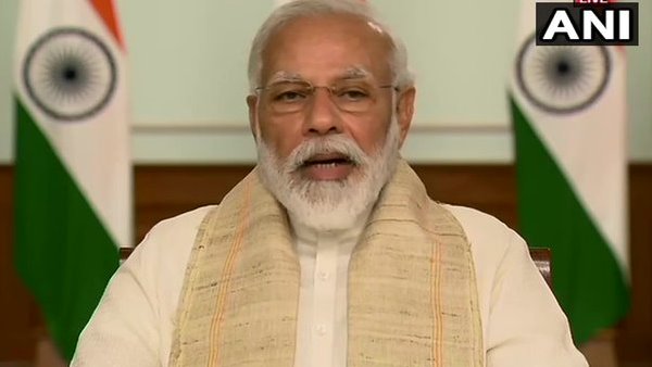pm modi pm modi
