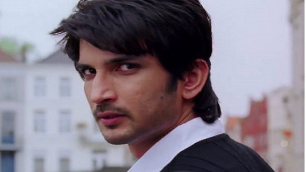 sushant singh suicide sushant singh suicide