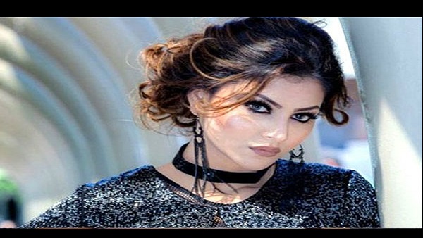 Urvashi Rautela Urvashi Rautela