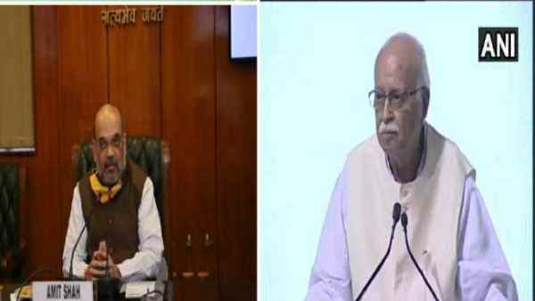 Babri case Babri case