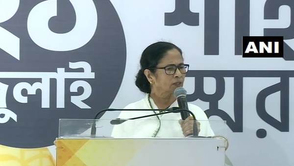 Mamta banerjee Mamta banerjee