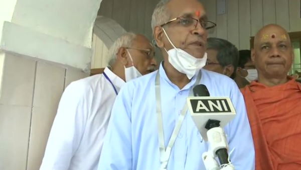 Ram mandir Ram mandir