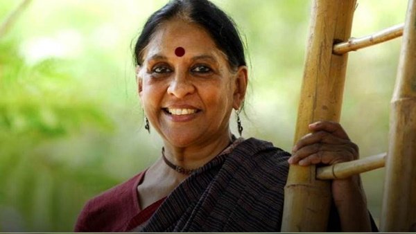 jaya jetley jaya jetley