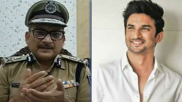 Sushant singh rajput Sushant singh rajput