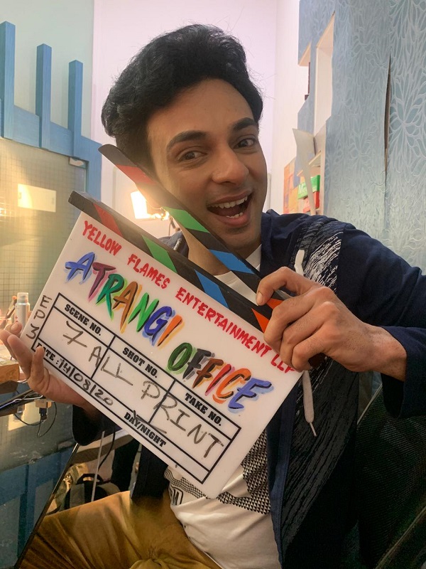 dhyey maheta dhyey maheta