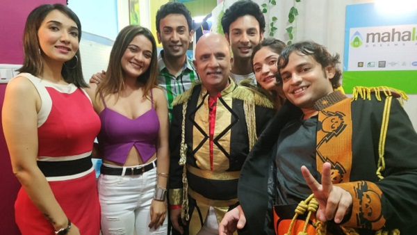 dhyaya maheta dhyaya maheta