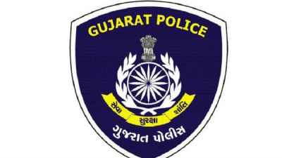 VADODARA POLICE VADODARA POLICE