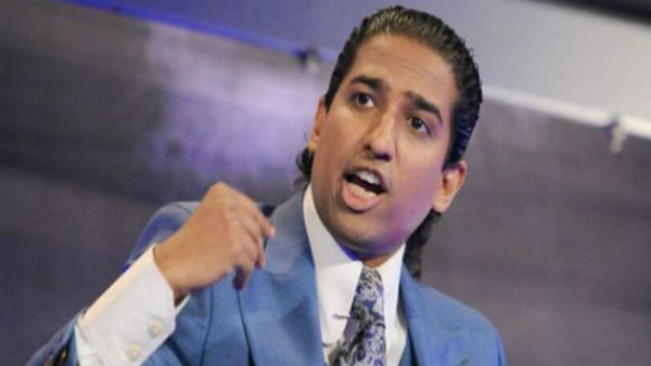IIPM IIPM