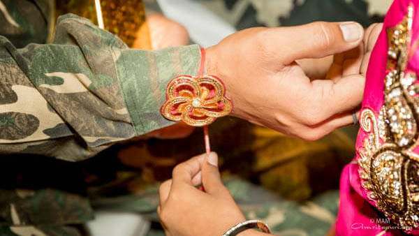 raksha bandhan raksha bandhan