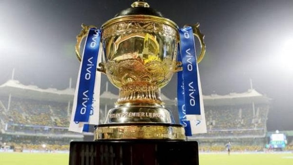 ipl 2020 ipl 2020