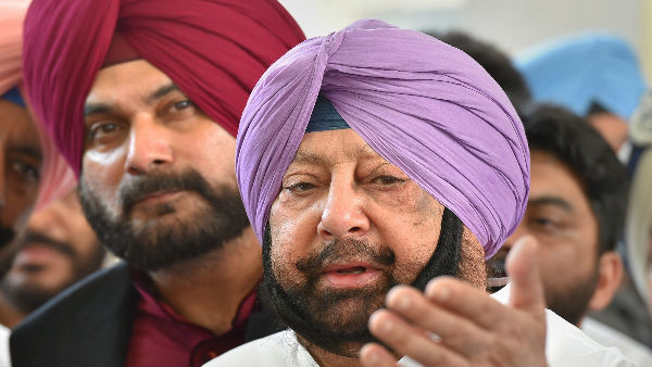 Agriculture Bill Agriculture Bill