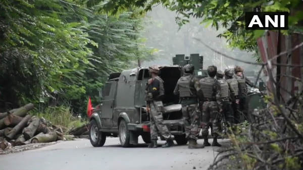 indian army indian army