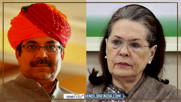 Satish Puniya Satish Puniya