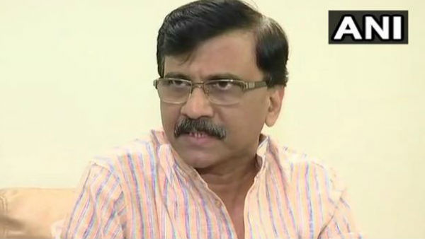 sanjay raut sanjay raut