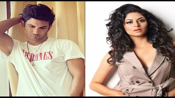 Sushant singh rajput Sushant singh rajput