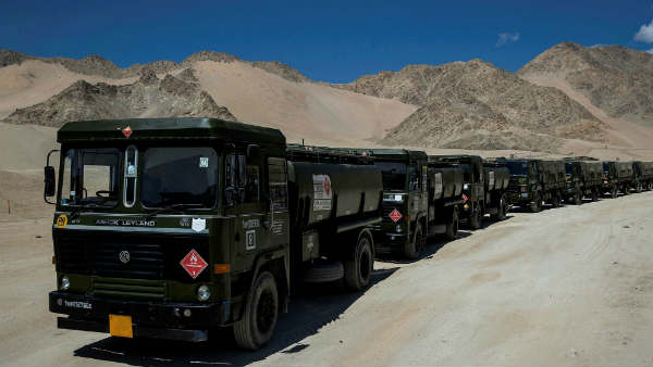 indian army indian army