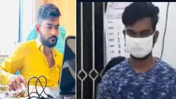 vadodara rape vadodara rape