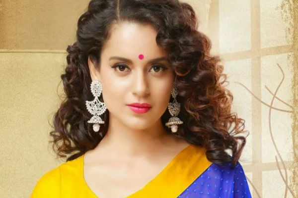Kangana ranaut Kangana ranaut
