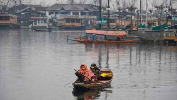 Jammu kashmir Jammu kashmir