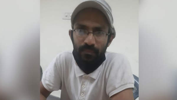 Hathras rape Hathras rape