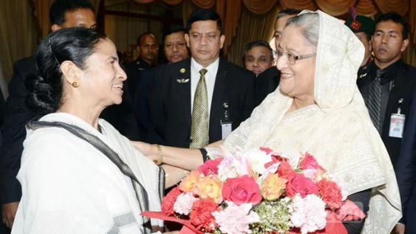 Durga Pooja Durga Pooja