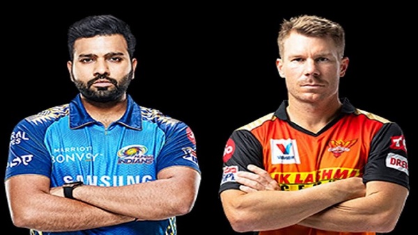 IPL 2020 IPL 2020