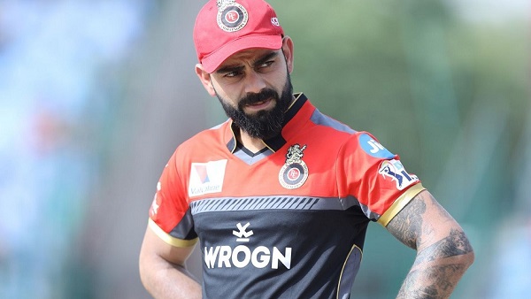 virat kohli virat kohli