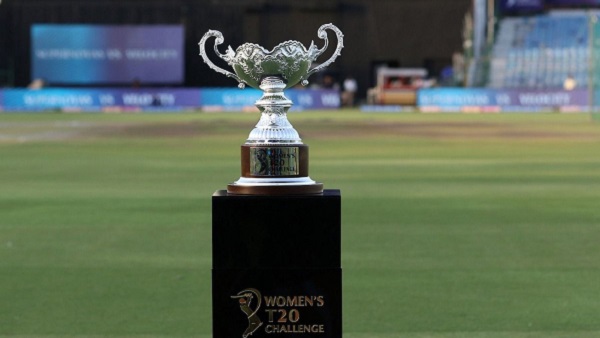 Women Cricket Women Cricket